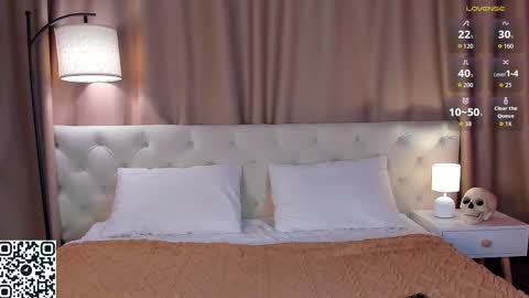 Matilda  GTM3TuWeThFrSa 0300am-1000am online show from 20, 10, 2025