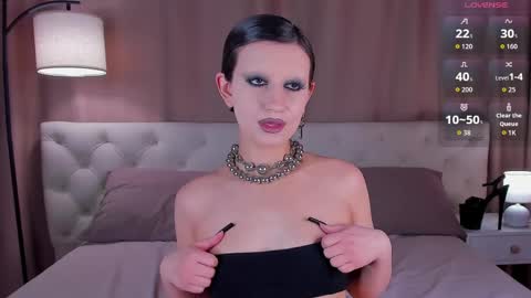 Snapshot of matilda_ardent chatting on 27, 5, 2026 Matilda GTM3TuWeThFrSa 0300am-1000am online show from 27, 5, 2026