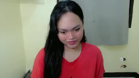 Snapshot of matilda_dolly chatting on 2, 3, 2025 matilda online show from 2, 3, 2025