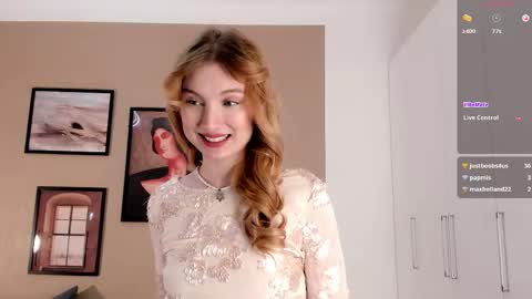 Matilda online show from 26, 11, 2025