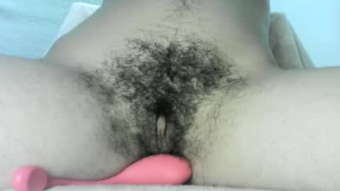 Matilda online show from 16, 2, 2025