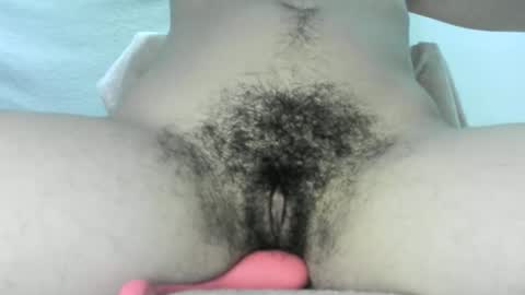 Matilda online show from 18, 2, 2025