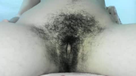 Matilda online show from 18, 2, 2025