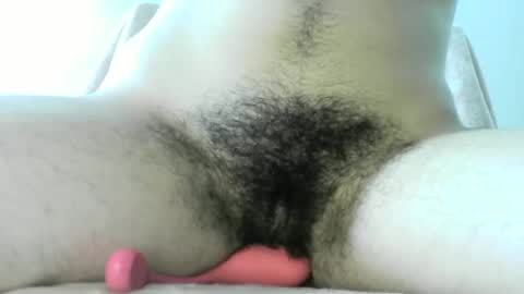 Matilda online show from 23, 2, 2025