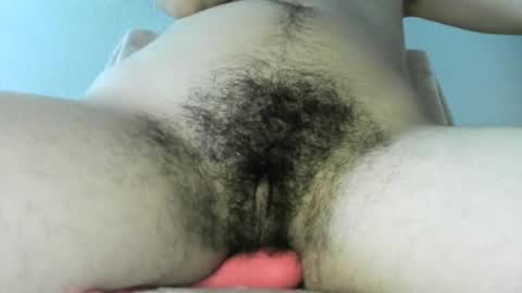 Matilda online show from 25, 2, 2025