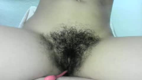 Matilda online show from 4, 3, 2025