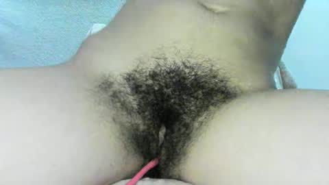 Matilda online show from 6, 3, 2025