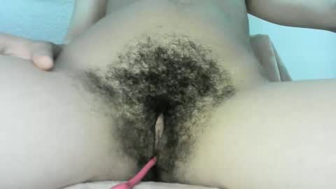 Matilda online show from 8, 3, 2025