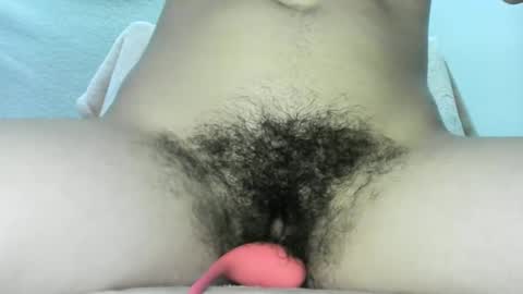 Matilda online show from 12, 3, 2025