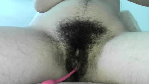 Matilda online show from 3, 2, 2026