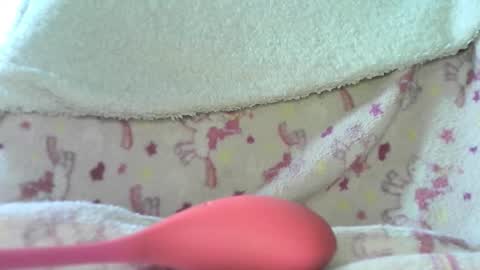 Matilda online show from 19, 2, 2026