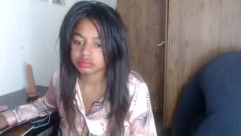 Daniela online show from 21, 12, 2024