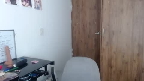 Daniela online show from 24, 12, 2024