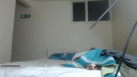 Daniela online show from 31, 12, 2024