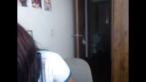 Daniela online show from 11, 1, 2025