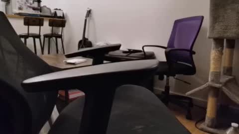 Snapshot of matissescapeparis chatting on 13, 1, 2025 matissescapeparis online show from 13, 1, 2025