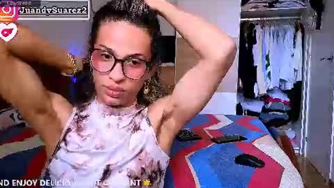 Snapshot of matiu_stonne chatting on 15, 6, 2026 Abby Bella online show from 15, 6, 2026