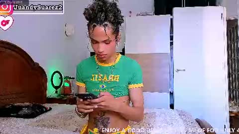 Snapshot of matiu_stonne chatting on 2, 7, 2026 Abby Bella online show from 2, 7, 2026