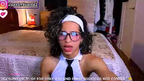 Snapshot of matiu_stonne chatting on 9, 7, 2026 Abby Bella online show from 9, 7, 2026