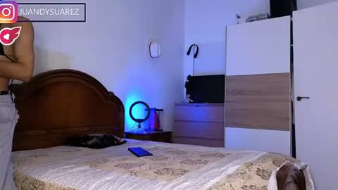 Snapshot of matiu_stonne chatting on 19, 7, 2026 Abby Bella online show from 19, 7, 2026
