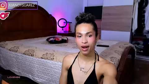 Snapshot of matiu_stonne chatting on 24, 7, 2026 Abby Bella online show from 24, 7, 2026