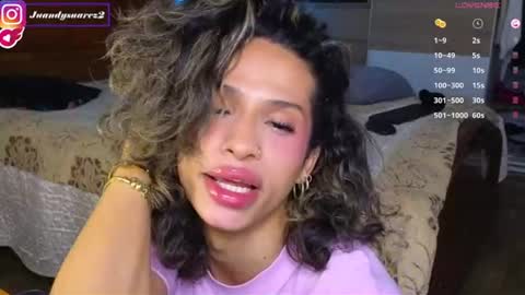 Snapshot of matiu_stonne chatting on 26, 7, 2026 Abby Bella online show from 26, 7, 2026
