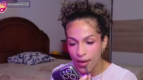 Snapshot of matiu_stonne chatting on 30, 7, 2026 Abby Bella online show from 30, 7, 2026