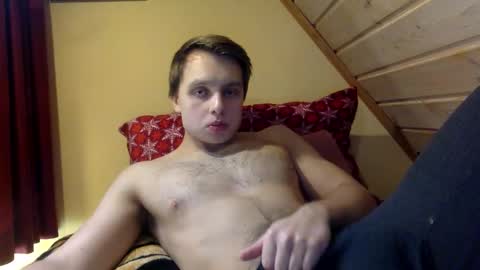 Snapshot of matko1492 chatting on 9, 11, 2025 matko1492 online show from 9, 11, 2025