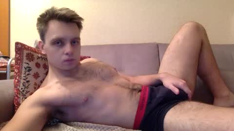 Snapshot of matko1492 chatting on 21, 12, 2025 matko1492 online show from 21, 12, 2025