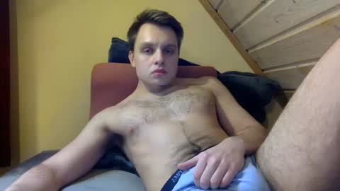 Snapshot of matko1492 chatting on 12, 1, 2026 matko1492 online show from 12, 1, 2026