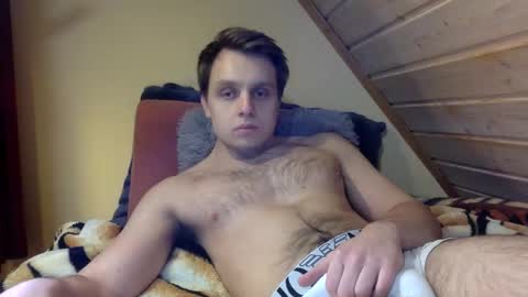 Snapshot of matko1492 chatting on 19, 2, 2026 matko1492 online show from 19, 2, 2026