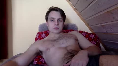 Snapshot of matko1492 chatting on 1, 3, 2026 matko1492 online show from 1, 3, 2026