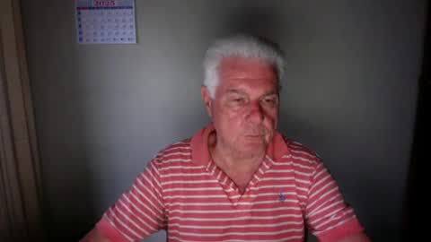 matlik online show from 23, 9, 2025