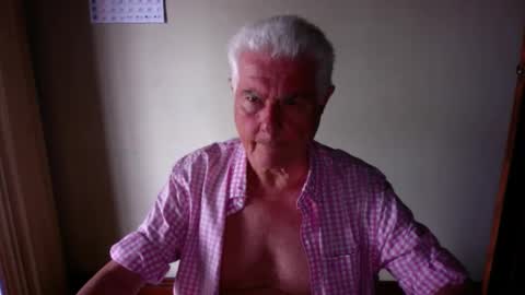 matlik online show from 25, 9, 2025