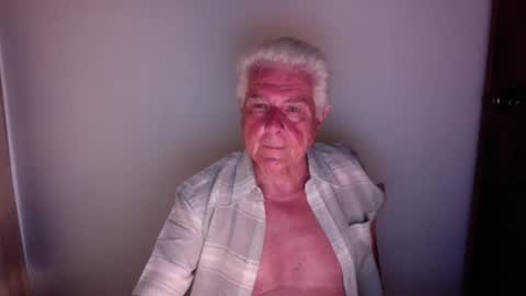 matlik online show from 26, 3, 2026