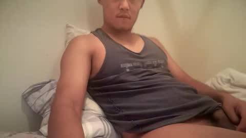 Dad online show from 16, 11, 2025