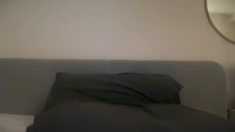 Dad online show from 2, 3, 2026