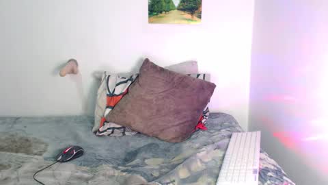 Snapshot of matraves chatting on 10, 2, 2026 matraves online show from 10, 2, 2026