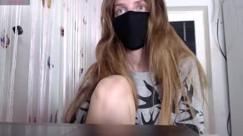 Snapshot of matreshka_balalaika chatting on 15, 3, 2026 Zoya online show from 15, 3, 2026