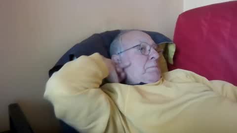 Snapshot of matricule4246 chatting on 9, 1, 2025 joyaam79 online show from 9, 1, 2025