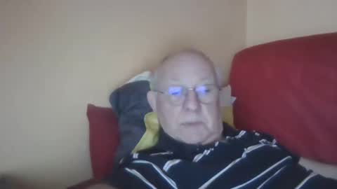 Snapshot of matricule4246 chatting on 25, 1, 2025 joyaam79 online show from 25, 1, 2025