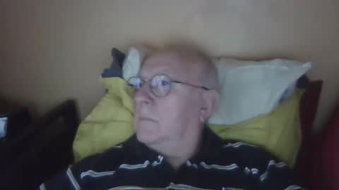 Snapshot of matricule4246 chatting on 26, 1, 2025 joyaam79 online show from 26, 1, 2025