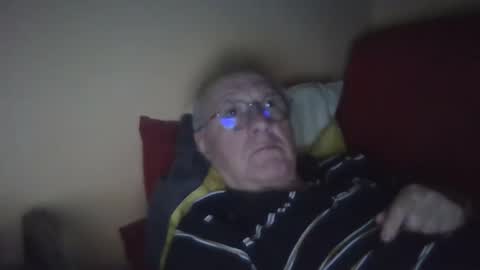 Snapshot of matricule4246 chatting on 26, 1, 2025 joyaam79 online show from 26, 1, 2025