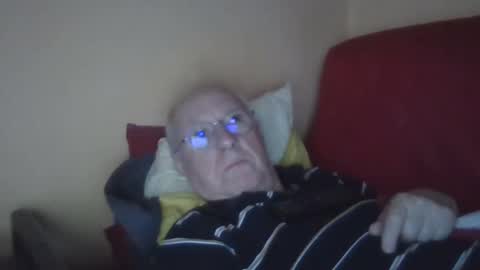 Snapshot of matricule4246 chatting on 27, 1, 2025 joyaam79 online show from 27, 1, 2025