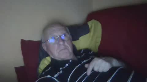 Snapshot of matricule4246 chatting on 28, 1, 2025 joyaam79 online show from 28, 1, 2025