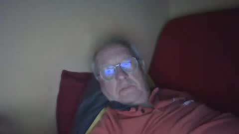Snapshot of matricule4246 chatting on 17, 2, 2025 joyaam79 online show from 17, 2, 2025