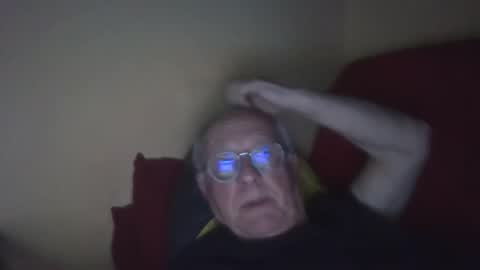 Snapshot of matricule4246 chatting on 2, 3, 2025 joyaam79 online show from 2, 3, 2025