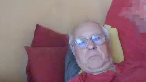 joyaam79 online show from 28, 10, 2025