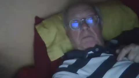 joyaam79 online show from 7, 1, 2026