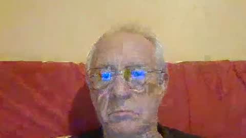 joyaam79 online show from 6, 2, 2026